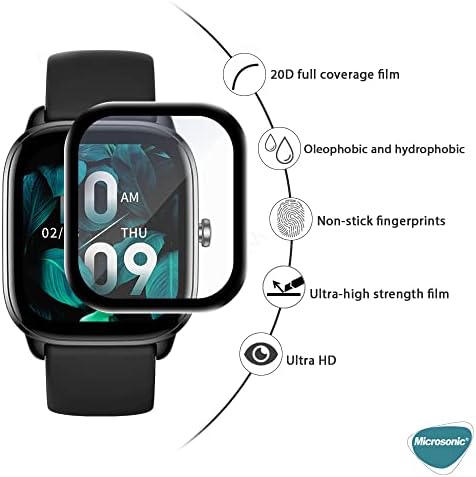 41Gtx2gexQL._AC_SL1500_-1