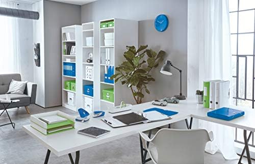 41GwdOdw6sL._AC_SL1500_-1