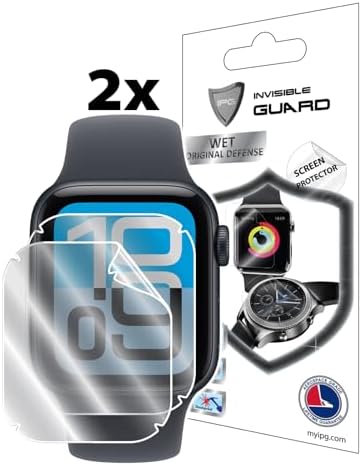 41GxHpos0FL._AC_SL1500_-1