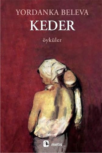 Keder: Öyküler