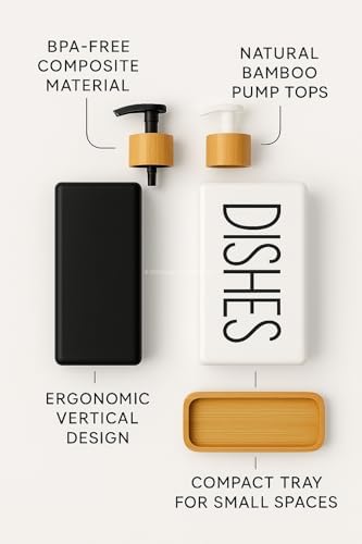 41HZ1J8p92L._AC_SL1500_-2