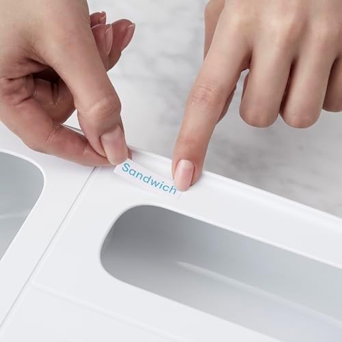 41HemRhhozL._AC_SL1500_