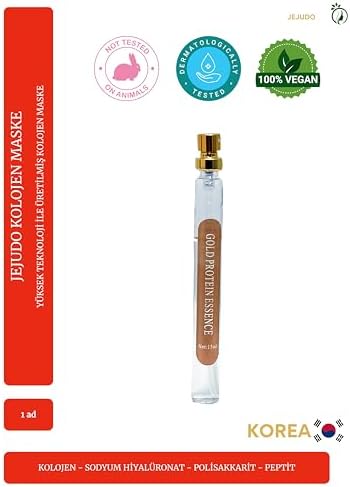 41HkPjCAwaL._AC_SL1500_-1