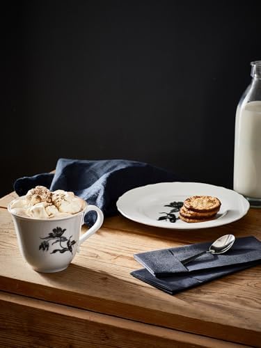 41Hq7O-t5JL._AC_SL1500_