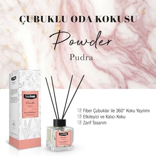 41I9mznBuML._AC_SL1500_-1