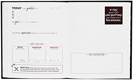 41IC4L9-jKL._AC_SL1500_-1