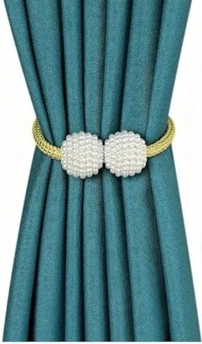 41IKm933qOL._AC_SL1500_-1