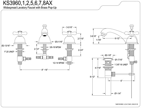 41IU5U8VHCL._AC_SL1500_-2