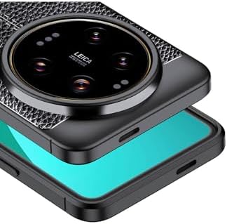 41IjDDpXT4L._AC_SL1500_-1