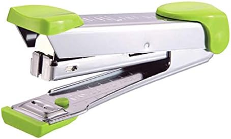 10 ZIMBA MAKINESI NO:10 YESIL