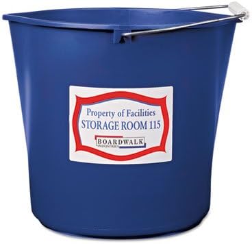 Yazdırılabilir Boş Dikdörtgen Etiketler, 3.5" x 4.75", Beyaz, 32 Özelleştirilebilir Etiket (22827)