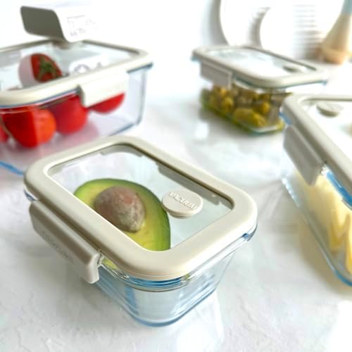 41J9rvGZO3L._AC_SL1500_-1