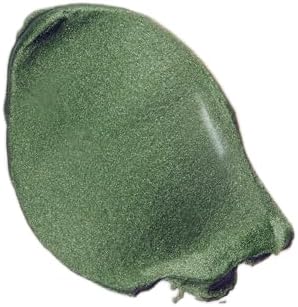 Callista One For All 09 Peace Forest Eyes & Lips & Cheeks Likit Göz Farı