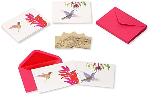 41JmJMWoXwL._AC_SL1500_-1