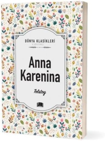 Anna Karenina