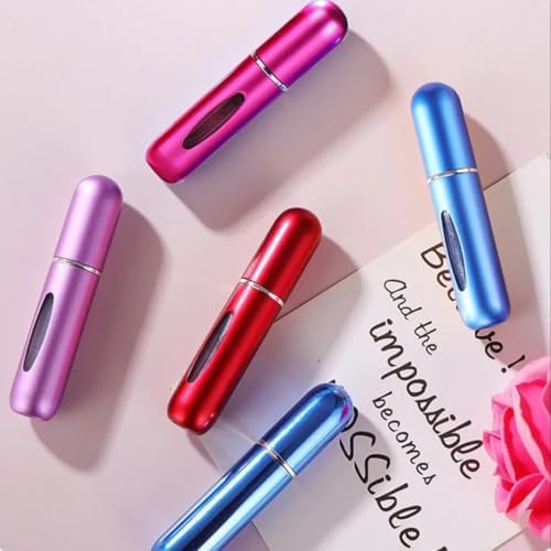 41K1fykmCWL._AC_SL1500_