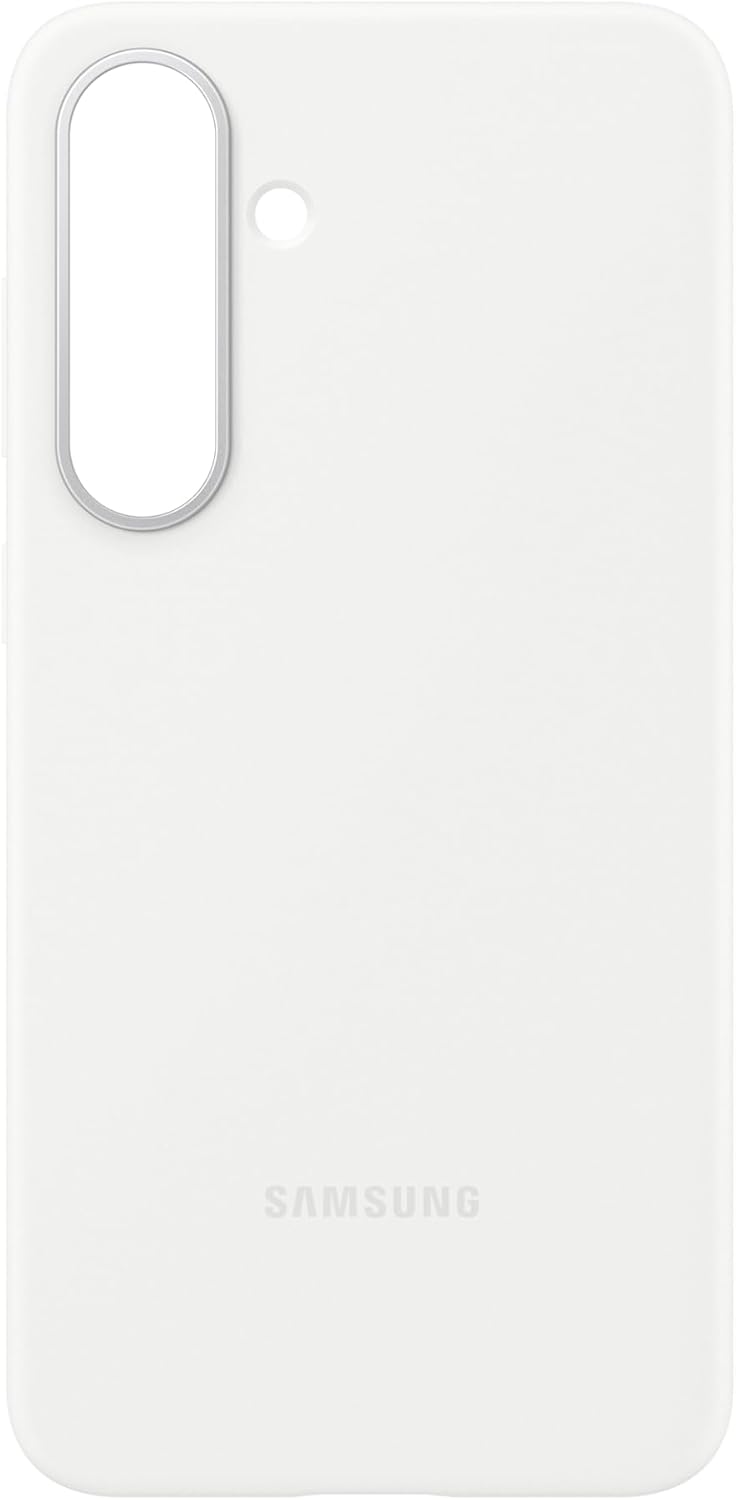 41KCTMtGkIL._AC_SL1500_-1