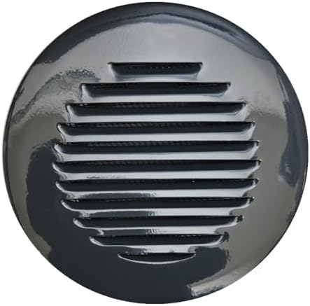 41KCu9lKVqL._AC_SL1500_-1