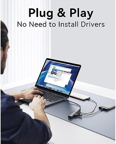 41KE-koa5eL._AC_SL1500_-1