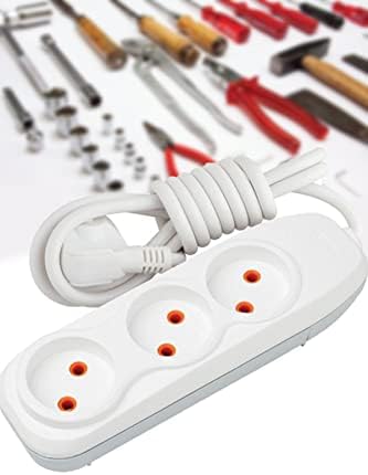 41KQ5ELWPDL._AC_SL1500_-1