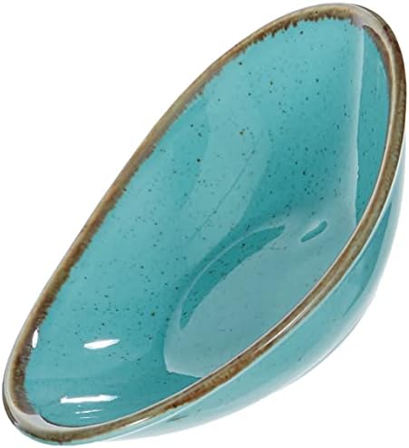 Seasons Turkuaz Mini Kase 11cm