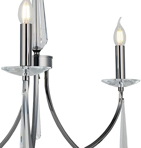 Ducas 3 Lu Kobalt Avıze 3xe14