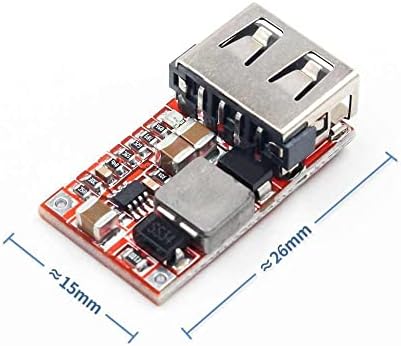 41Ka4g-yBL._AC_SL1500_-1