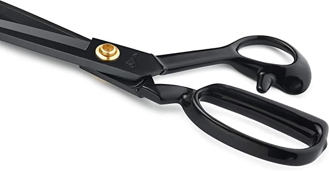 41Kb1PWqiGL._AC_SL1500_-1