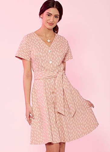 41Kl5UYzZ6L._AC_SL1500_-2