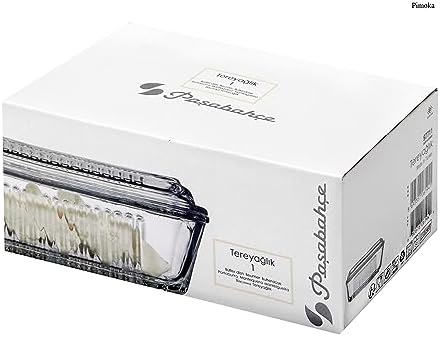 FRIGO SAKLAMA KABI HEDİYELİK KUTU