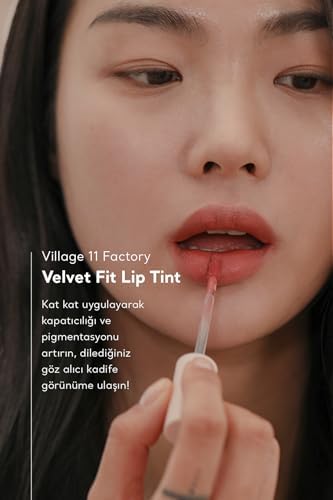 41KwrublUjL._AC_SL1500_-1