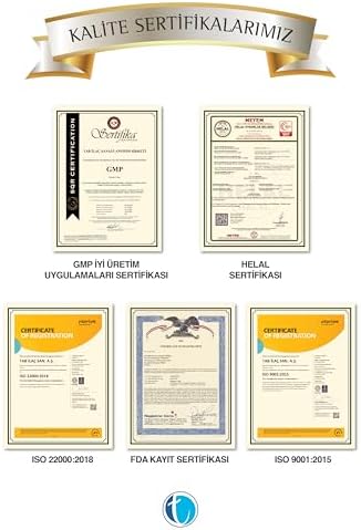 41L5-bONCeL._AC_SL1500_-2