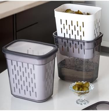 41LAOYRsY2L._AC_SL1500_