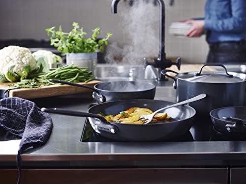 41LOfZODqtL._AC_SL1500_-1