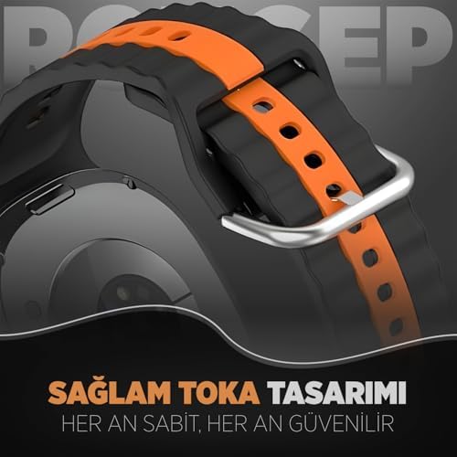 41LST54MghL._AC_SL1500_-2