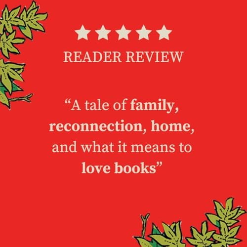 More Days at the Morisaki Bookshop: The cosy sequel to DAYS AT THE MORISAKI BOOKSHOP, the perfect gift for book lovers: 2