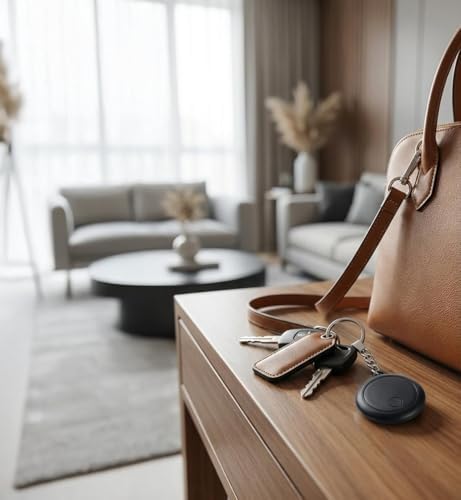 41LygqQmCXL._AC_SL1500_-1