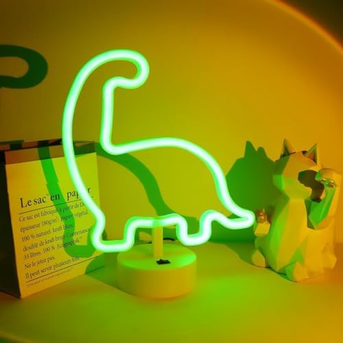 41M0gRjMxoL._AC_SL1500_-1