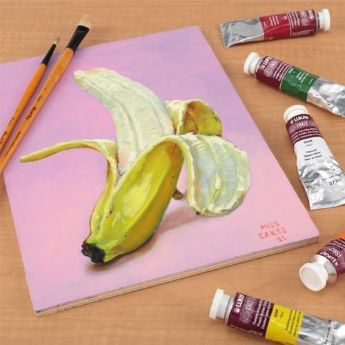 41M5oq-M92L._AC_SL1500_-1