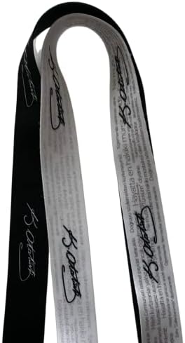 Atatürk Sözleri Boyun ipi Telefon Askısı