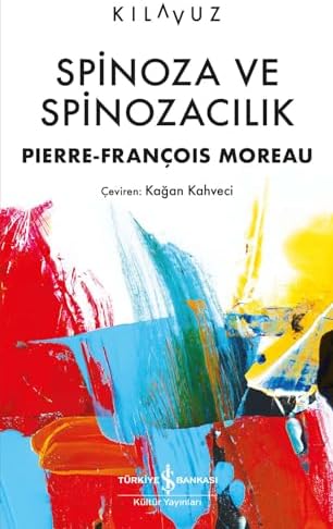 Spinoza ve Spinozacılık