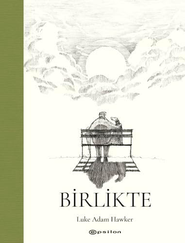Birlikte