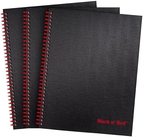 41MDDdkZwTL._AC_SL1500_-1