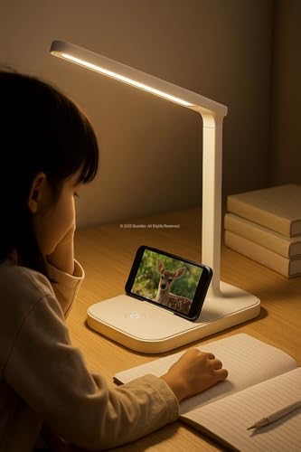 41MGe9nGjSL._AC_SL1500_