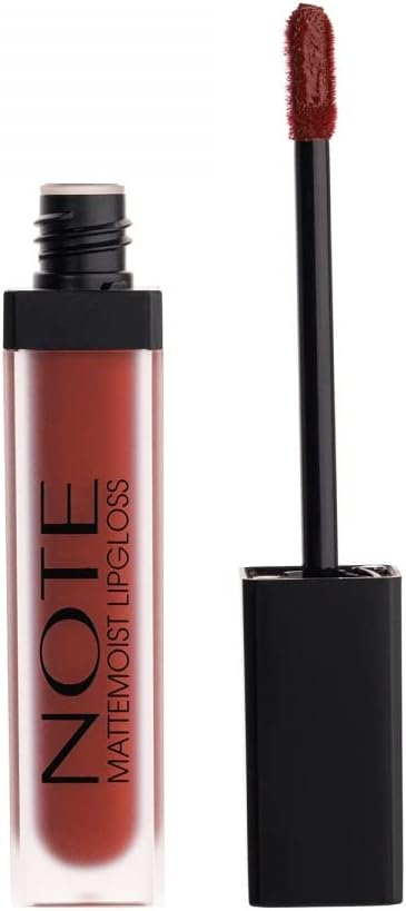 41MMpSazywL._AC_SL1500_-1