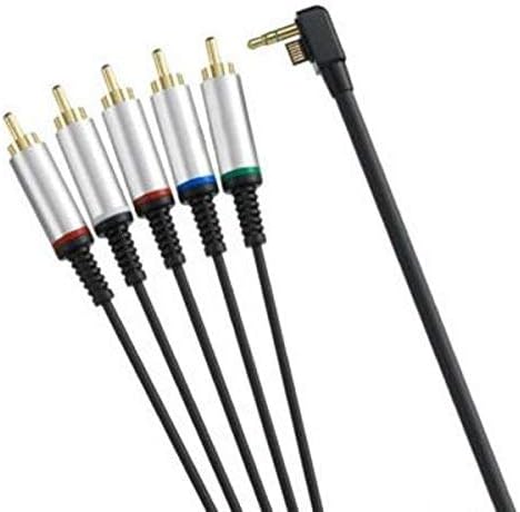 41MP-NtHGBL._AC_SL1500_-1