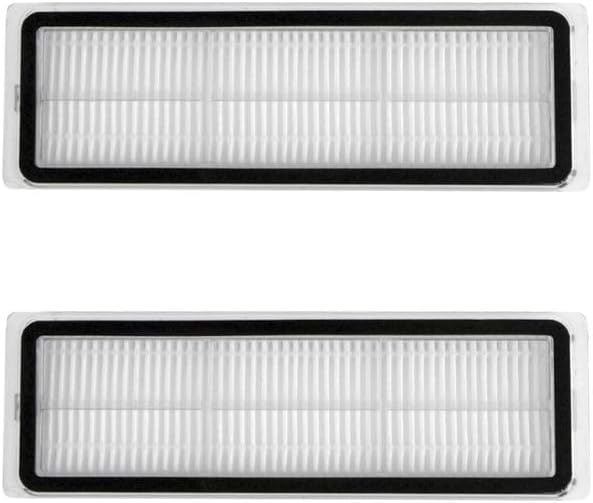 41MQvfDK7xL._AC_SL1500_-1