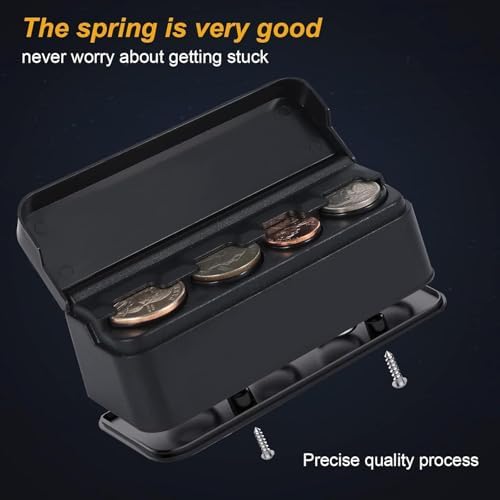 41N-5cFUDYL._AC_SL1500_-1