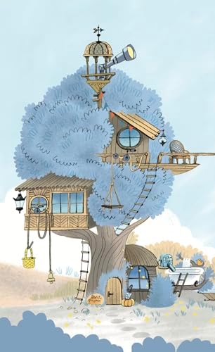 Afacan ile Bilgin: Kurtarma Operasyonu