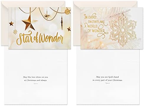 41ND1U2ZBHL._AC_SL1500_-1